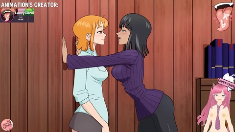 女主调教挤奶, 女主调教女插男