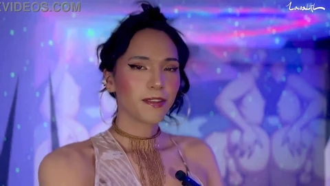 Teens-18, thigh-highs