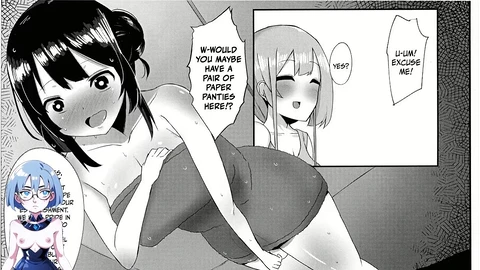 动画, 日式漫画