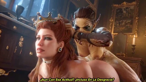 泰国人妖, 高清视频